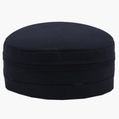 Eminent Fancy Prayer Cap - Navy Blue, Men's Caps & Hats, Eminent, Chase Value