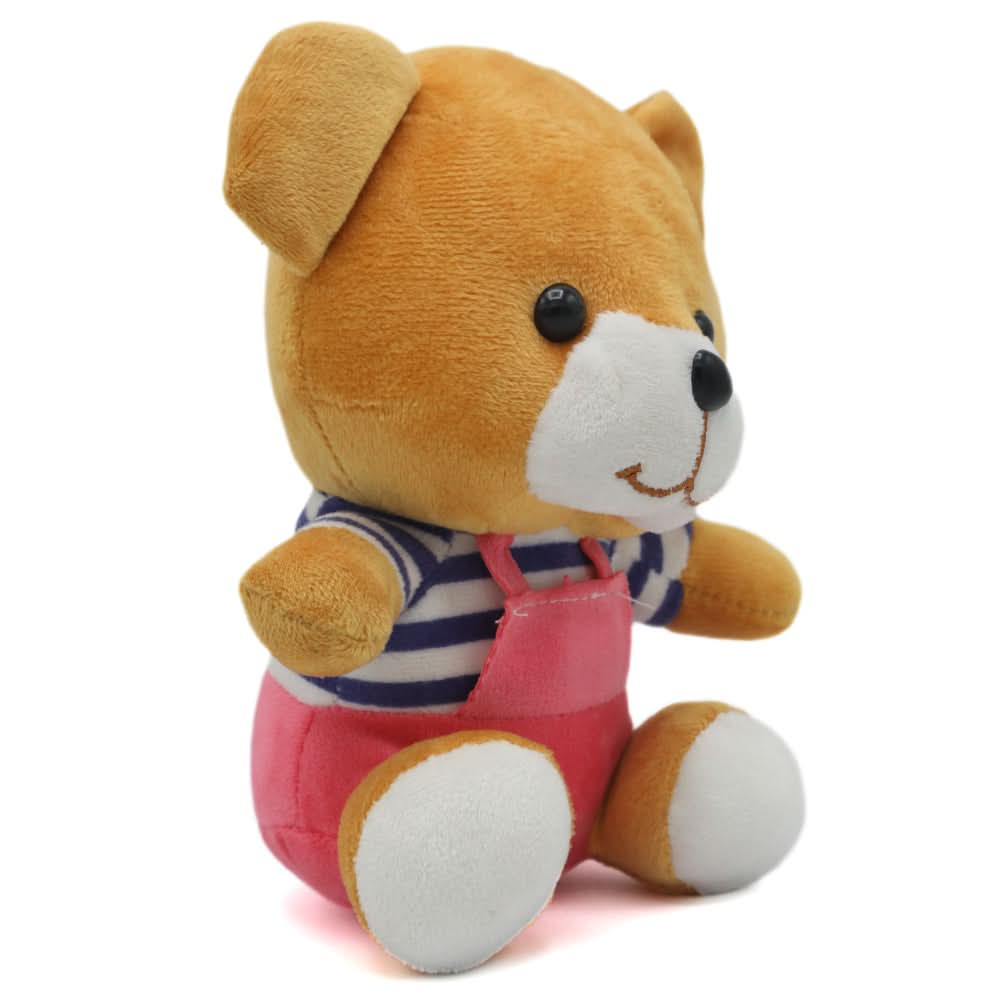 Stuff Toys Bears - C, Stuffed Toys, Chase Value, Chase Value