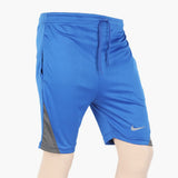 Men's Short - Royal Blue, Men's Shorts, Chase Value, Chase Value