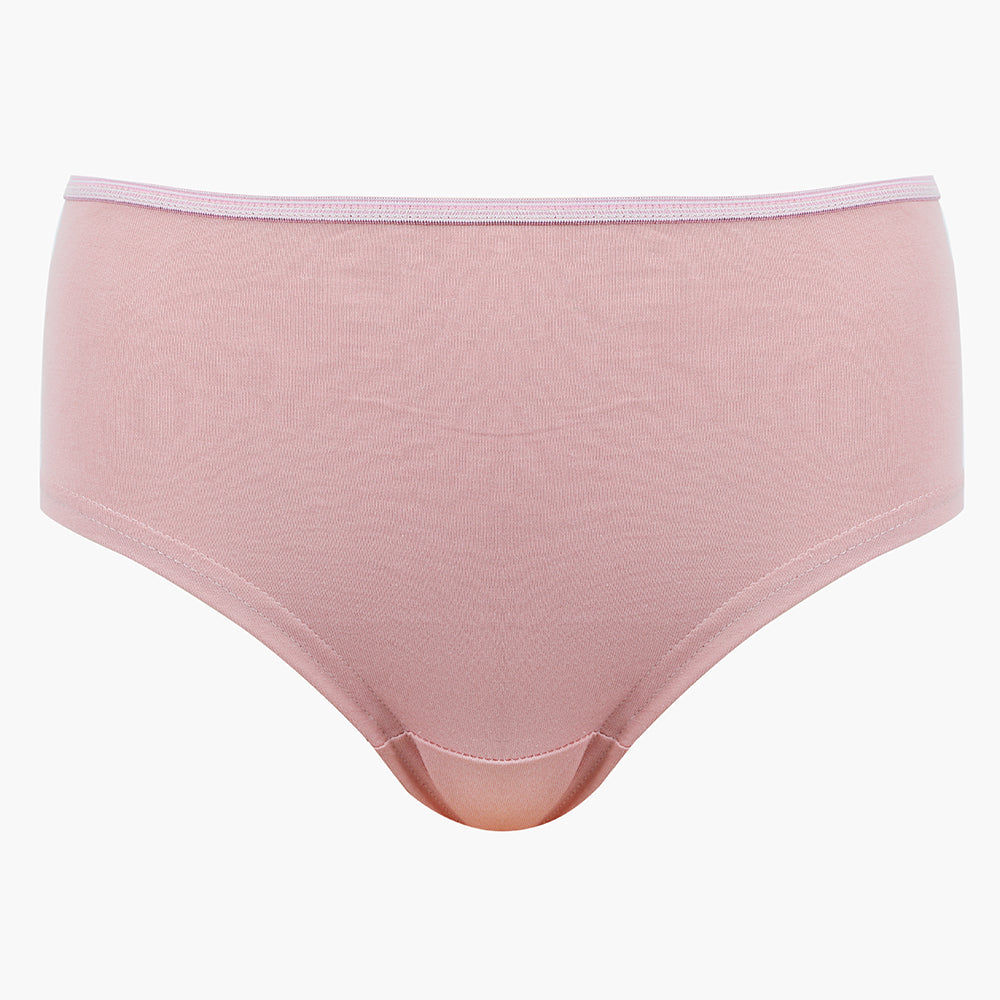 Eminent Panty - Pink, Women Panties, Eminent, Chase Value