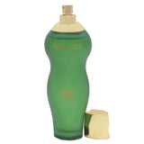 Tri Edt Romanza 100Ml - Natural, Women Perfumes, Romanza, Chase Value
