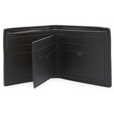 Men's Wallet - Black, Men, Wallets, Chase Value, Chase Value