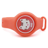 Hand Band Bl-1 - Orange, Kids, Boys Watches, Chase Value, Chase Value