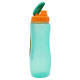 Water Bottle 850ml - Light Green, Tiffin Boxes & Bottles, Chase Value, Chase Value