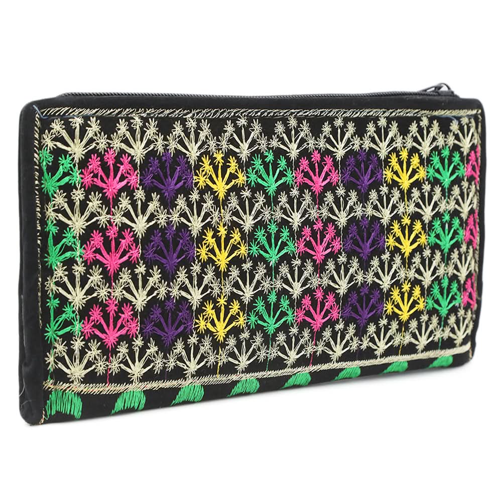 Women's Wallet - Multi, Women Wallets, Chase Value, Chase Value