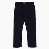 Boys Cotton Pant - Navy Blue, Boys Pants, Chase Value, Chase Value