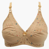 Women's Bra - Skin, Women Bras, Chase Value, Chase Value