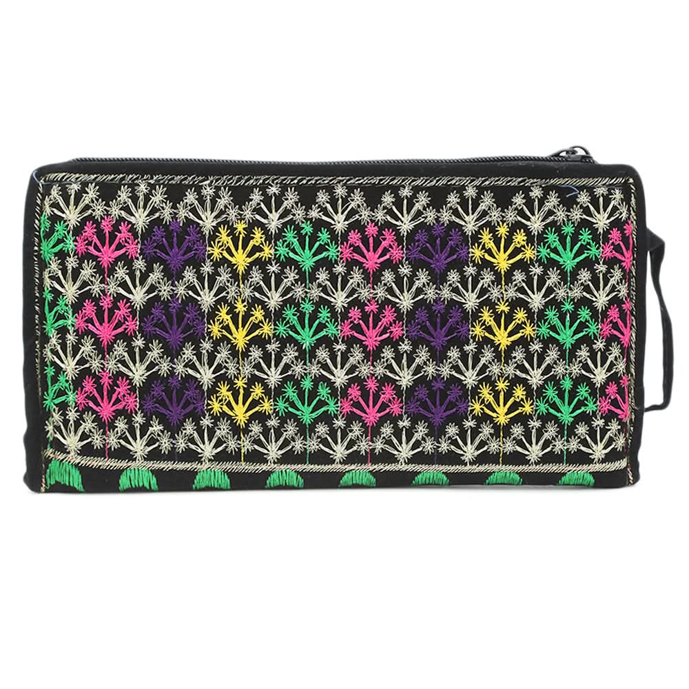 Women's Wallet - Multi, Women Wallets, Chase Value, Chase Value