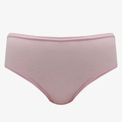 Women's Panty - Baby Pink, Women Panties, Chase Value, Chase Value