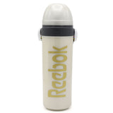 Sports Water Bottle 500ml - Fawn, Kids, Tiffin Boxes And Bottles, Chase Value, Chase Value