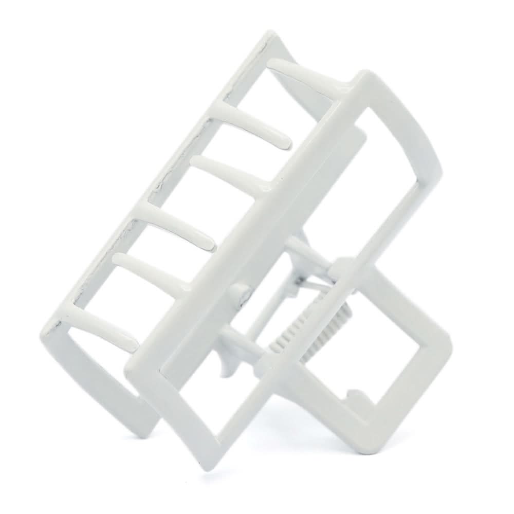 Women's Catcher - White, Women Hair & Head Jewellery, Chase Value, Chase Value