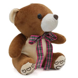 Stuff Toy - Brown, Stuffed Toys, Chase Value, Chase Value