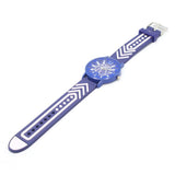 Men's Watch - Blue, Men's Watches, Chase Value, Chase Value