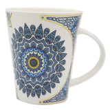 Morganite Mug - A1, Home & Lifestyle, Glassware & Drinkware, Chase Value, Chase Value