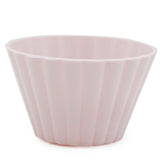 Snack Dish - T-Pink, Home & Lifestyle, Storage Boxes, Chase Value, Chase Value