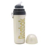 Sports Water Bottle 500ml - Fawn, Kids, Tiffin Boxes And Bottles, Chase Value, Chase Value