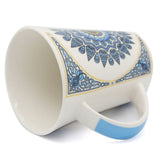 Morganite Mug - A1, Home & Lifestyle, Glassware & Drinkware, Chase Value, Chase Value