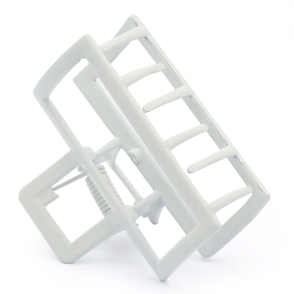 Women's Catcher - White, Women Hair & Head Jewellery, Chase Value, Chase Value