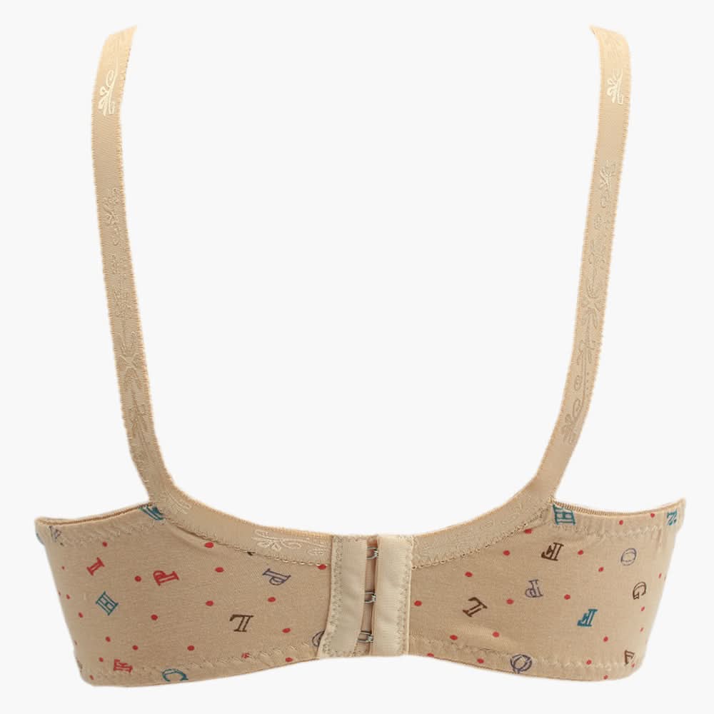 Women's Bra - Skin, Women Bras, Chase Value, Chase Value