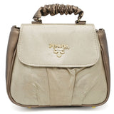 Women's Bag - Golden, Women, Bags, Chase Value, Chase Value