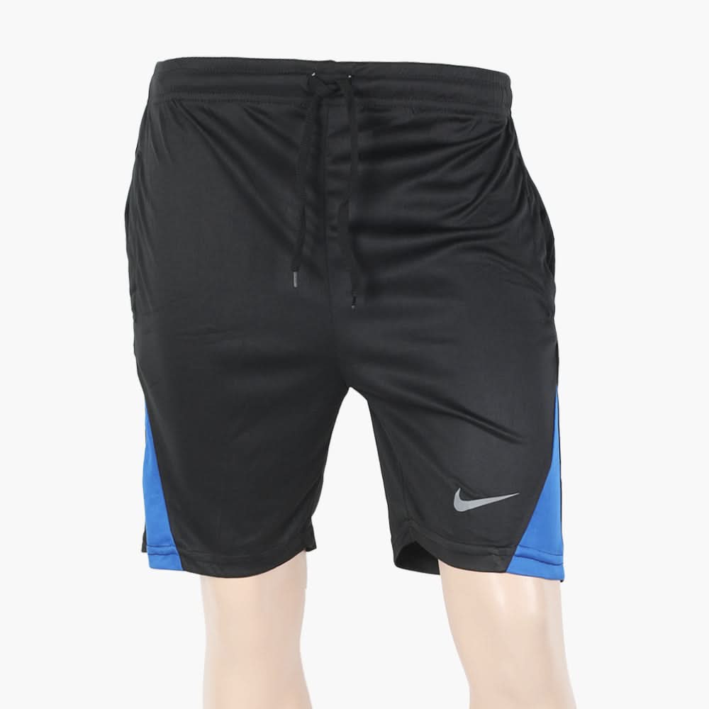 Men's Short - Dark Grey, Men's Shorts, Chase Value, Chase Value