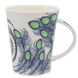 Morganite Mug - A2, Home & Lifestyle, Glassware & Drinkware, Chase Value, Chase Value