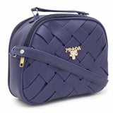 Women's Bag - Navy Blue, Women Bags, Chase Value, Chase Value