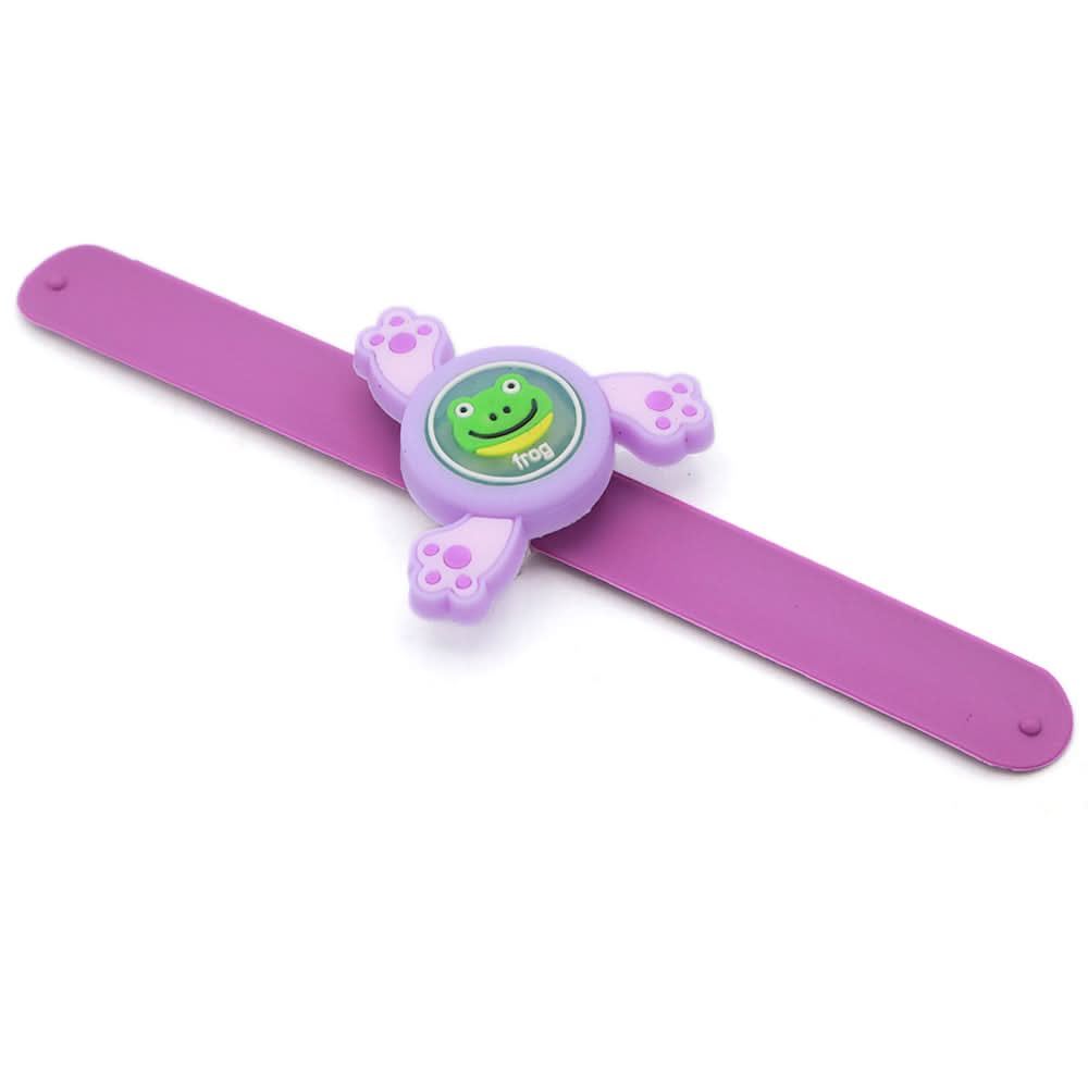 Hand Band Bl-2 Purple, Boys Watches, Chase Value, Chase Value