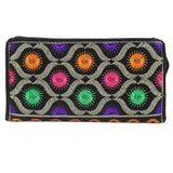 Women's Wallet - Multi, Women, Wallets, Chase Value, Chase Value