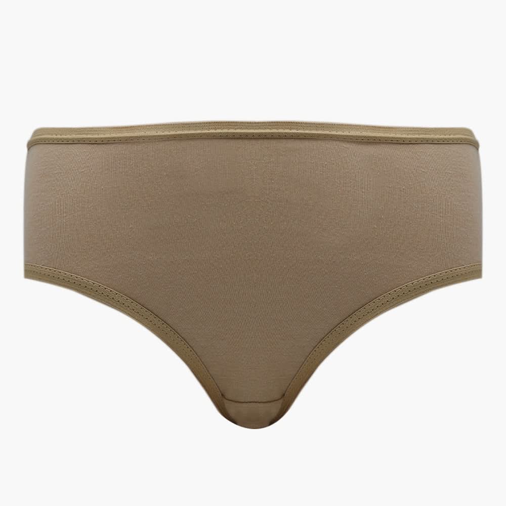 Women's Panty - Skin, Women Panties, Chase Value, Chase Value