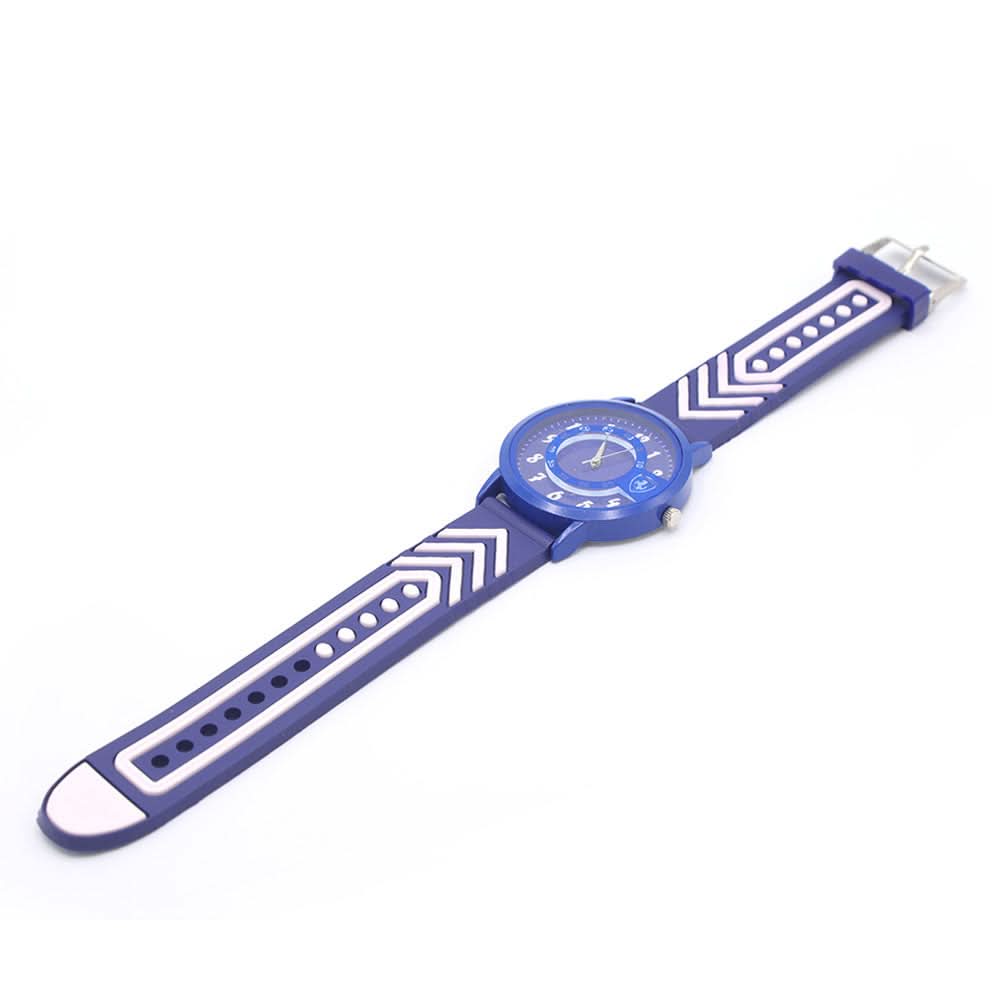 Men's Watch - Blue, Men's Watches, Chase Value, Chase Value