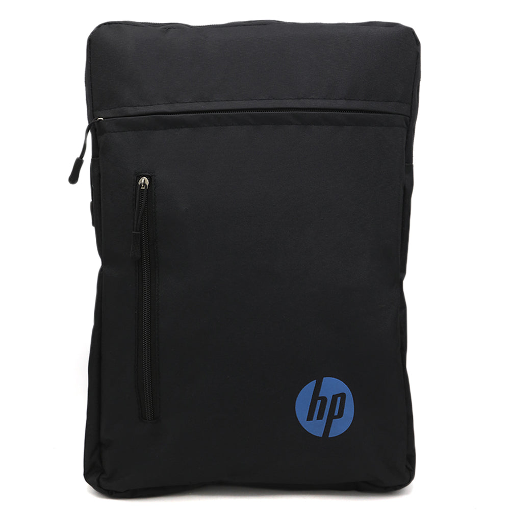 Laptop Bag Pack - Mini - Black, School Bags, Chase Value, Chase Value