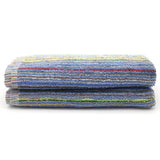Bath Towel - Multi, Bath Towels, Chase Value, Chase Value