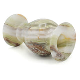 Marble Vase, Decoration, Chase Value, Chase Value