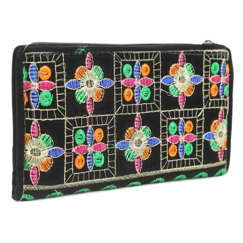 Women's Wallet - Multi, Women Wallets, Chase Value, Chase Value