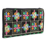 Women's Wallet - Multi, Women Wallets, Chase Value, Chase Value