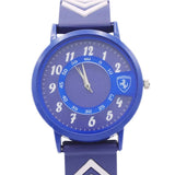 Men's Watch - Blue, Men's Watches, Chase Value, Chase Value