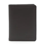 Card Holder - Coffee, Men's Wallets, Chase Value, Chase Value