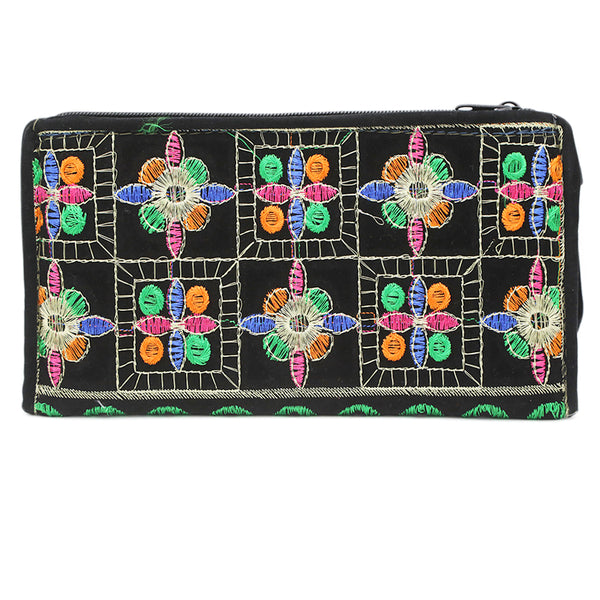 Women's Wallet - Multi, Women Wallets, Chase Value, Chase Value