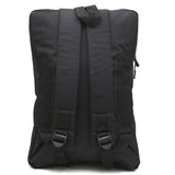 Laptop Bag Pack - Mini - Black, School Bags, Chase Value, Chase Value