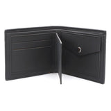 Men's Wallet - Black, Men, Wallets, Chase Value, Chase Value