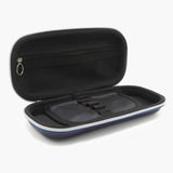 Pencil Pouch - Red, Pencil Boxes & Stationery Sets, Chase Value, Chase Value