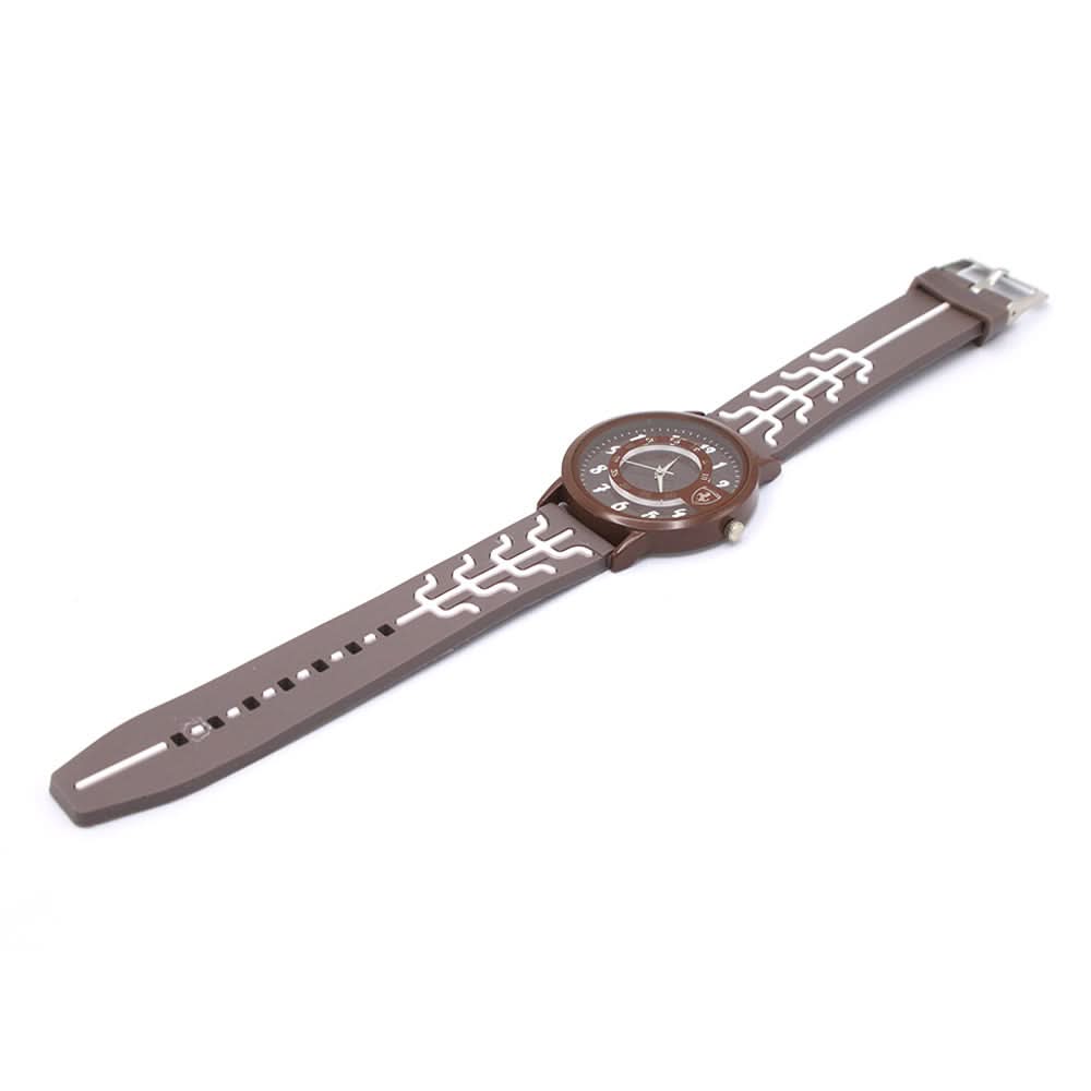 Men's Watch - Brown, Men's Watches, Chase Value, Chase Value