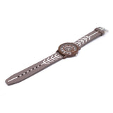 Men's Watch - Brown, Men's Watches, Chase Value, Chase Value