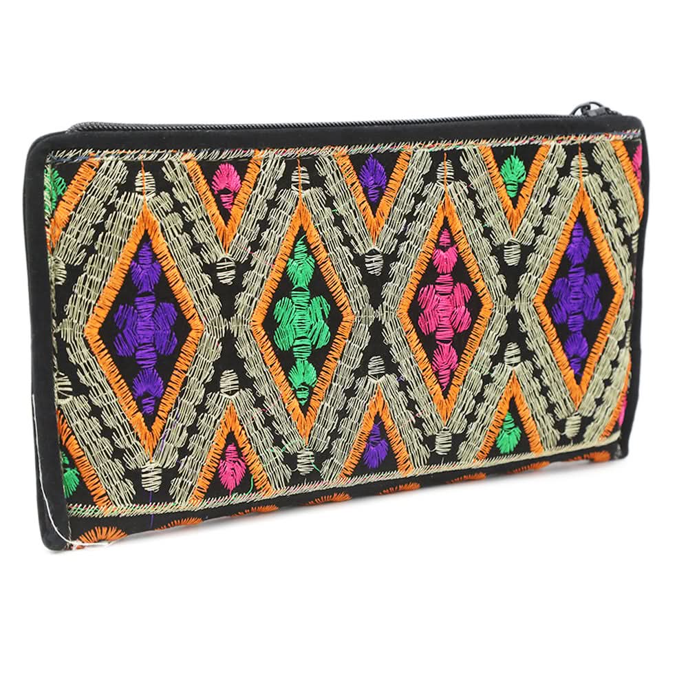 Women's Wallet - Multi, Women Wallets, Chase Value, Chase Value