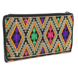 Women's Wallet - Multi, Women Wallets, Chase Value, Chase Value