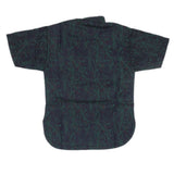 Boys Half Sleeves Casual Shirt - Green, Kids, Boys Shirts, Chase Value, Chase Value