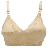 Women's Cotton Bra - Skin, Women Bras, Chase Value, Chase Value