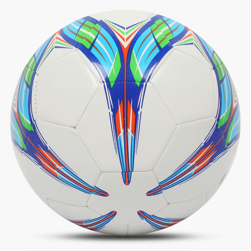 Kids Football - 174, Sports, Chase Value, Chase Value