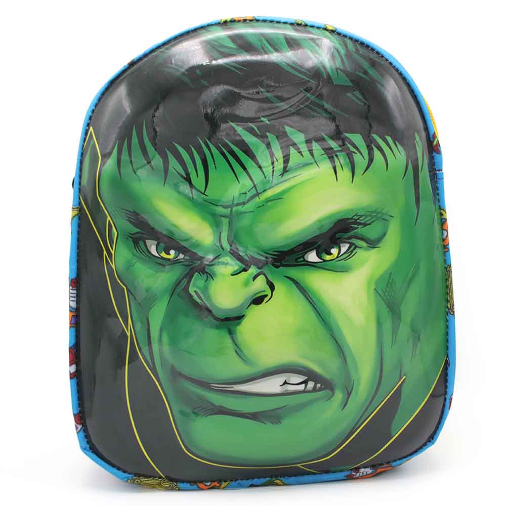School Character Bag, School Bags, Chase Value, Chase Value
